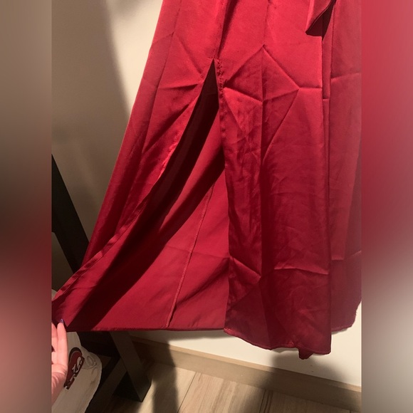 Alexia admor dress - Picture 4 of 4